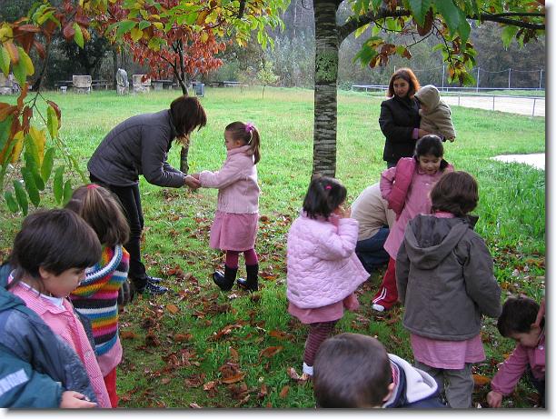 Diapositiva siguiente